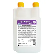 Праймдез комбі 1л