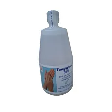 Тендідерм® раб