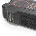 Пускозарядное устройство 4в1 TITANUM JSQ18 2000A 10000mAh Пускозарядное устройство 4в1 TITANUM JSQ18 2000A 10000mAh