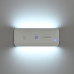 LED Світильник акумуляторний з датчиком руху VIDEX VL-NL053W-S LED Світильник акумуляторний з датчиком руху VIDEX VL-NL053W-S