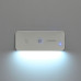 LED Світильник акумуляторний з датчиком руху VIDEX VL-NL053W-S LED Світильник акумуляторний з датчиком руху VIDEX VL-NL053W-S