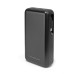 Павербанк 20000mAh TITANUM WCS20 PD45W Black Павербанк 20000mAh TITANUM WCS20 PD45W Black