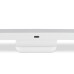 LED Світильник акумуляторний з пультом VIDEX VL-NL049W-R LED Світильник акумуляторний з пультом VIDEX VL-NL049W-R