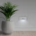 LED Світильник акумуляторний з датчиком руху VIDEX VL-NL053W-S LED Світильник акумуляторний з датчиком руху VIDEX VL-NL053W-S