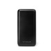 Павербанк 20000mAh TITANUM WCS20 PD45W Black Павербанк 20000mAh TITANUM WCS20 PD45W Black