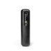 Павербанк 20000mAh TITANUM WCS20 PD45W Black Павербанк 20000mAh TITANUM WCS20 PD45W Black