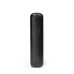 Павербанк 20000mAh TITANUM WCS20 PD45W Black Павербанк 20000mAh TITANUM WCS20 PD45W Black