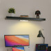 LED Світильник акумуляторний з пультом VIDEX VL-NL049W-R LED Світильник акумуляторний з пультом VIDEX VL-NL049W-R