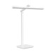 LED лампа настольная VIDEX VL-TF22W 18W 3000-6000K 230V White