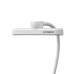 LED Светильник аккумуляторный VIDEX VL-NL134W White