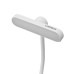 LED Светильник аккумуляторный VIDEX VL-NL134W White