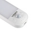 LED Світильник акумуляторний з датчиком руху VIDEX VL-NL014W-S LED Світильник акумуляторний з датчиком руху VIDEX VL-NL014W-S