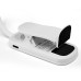 LED Светильник аккумуляторный VIDEX VL-NL134W White
