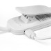 LED Светильник аккумуляторный VIDEX VL-NL134W White