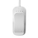 LED Светильник аккумуляторный VIDEX VL-NL134W White