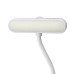 LED Светильник аккумуляторный VIDEX VL-NL134W White