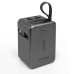 Павербанк 20000mAh TITANUM WP049 PD70W Grey Павербанк 20000mAh TITANUM WP049 PD70W Grey