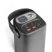 Повербанк 60000mAh TITANUM WC60 PD100W Black Повербанк 60000mAh TITANUM WC60 PD100W Black
