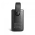 Повербанк 60000mAh TITANUM WC60 PD100W Black Повербанк 60000mAh TITANUM WC60 PD100W Black