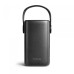 Повербанк 60000mAh TITANUM WC60 PD100W Black Повербанк 60000mAh TITANUM WC60 PD100W Black