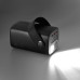 Повербанк 60000mAh TITANUM WC60 PD100W Black Повербанк 60000mAh TITANUM WC60 PD100W Black
