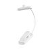 LED Светильник аккумуляторный VIDEX VL-NL134W White