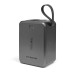 Павербанк 20000mAh TITANUM WP049 PD70W Grey Павербанк 20000mAh TITANUM WP049 PD70W Grey