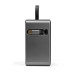 Павербанк 20000mAh TITANUM WP049 PD70W Grey Павербанк 20000mAh TITANUM WP049 PD70W Grey