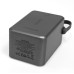 Павербанк 20000mAh TITANUM WP049 PD70W Grey Павербанк 20000mAh TITANUM WP049 PD70W Grey