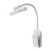 LED Светильник аккумуляторный VIDEX VL-NL134W White