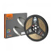 LED лента VIDEX DC12V 120W 10M 2700K Ra98 IP20 (VL-LST28144-12122-B10)
