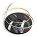 LED лента VIDEX DC12V 120W 10M 2700K Ra98 IP20 (VL-LST28144-12122-B10)