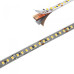 LED лента VIDEX DC12V 120W 10M 2700K Ra98 IP20 (VL-LST28144-12122-B10)