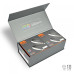 LED лента VIDEX DC12V 120W 10M 6000K Ra98 IP20 (VL-LST28144-12126-B10)