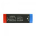 Блок питания для LED ленты VIDEX DC12V 16.6A 200W IP20 (VL-LST-P200-12V)