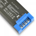 Блок питания для LED ленты VIDEX DC12V 16.6A 200W IP20 (VL-LST-P200-12V)