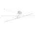 LED потолочный светильник VIDEX CLD013 40W 3000-4000-6000K White LED потолочный светильник VIDEX CLD013 40W 3000-4000-6000K White