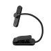 LED Светильник аккумуляторный VIDEX VL-NL134B Black