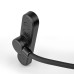 LED Светильник аккумуляторный VIDEX VL-NL134B Black