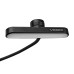 LED Светильник аккумуляторный VIDEX VL-NL134B Black