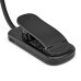 LED Светильник аккумуляторный VIDEX VL-NL134B Black