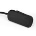 LED Светильник аккумуляторный VIDEX VL-NL134B Black