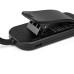 LED Светильник аккумуляторный VIDEX VL-NL134B Black