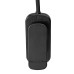 LED Светильник аккумуляторный VIDEX VL-NL134B Black