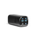 Повербанк 20000mAh TITANUM WP33 PD70W Black Повербанк 20000mAh TITANUM WP33 PD70W Black