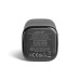 Повербанк 20000mAh TITANUM WP33 PD70W Black Повербанк 20000mAh TITANUM WP33 PD70W Black