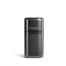 Повербанк 20000mAh TITANUM WP33 PD70W Black Повербанк 20000mAh TITANUM WP33 PD70W Black