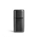 Повербанк 20000mAh TITANUM WP33 PD70W Black Повербанк 20000mAh TITANUM WP33 PD70W Black