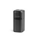 Повербанк 20000mAh TITANUM WP33 PD70W Black Повербанк 20000mAh TITANUM WP33 PD70W Black
