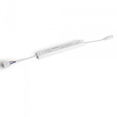 LED драйвер для панелей VL-Pb486W/VL-Pb484W 48W